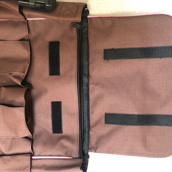 Skip Hop Baby Diaper Bag NWT - Picture 6 of 9